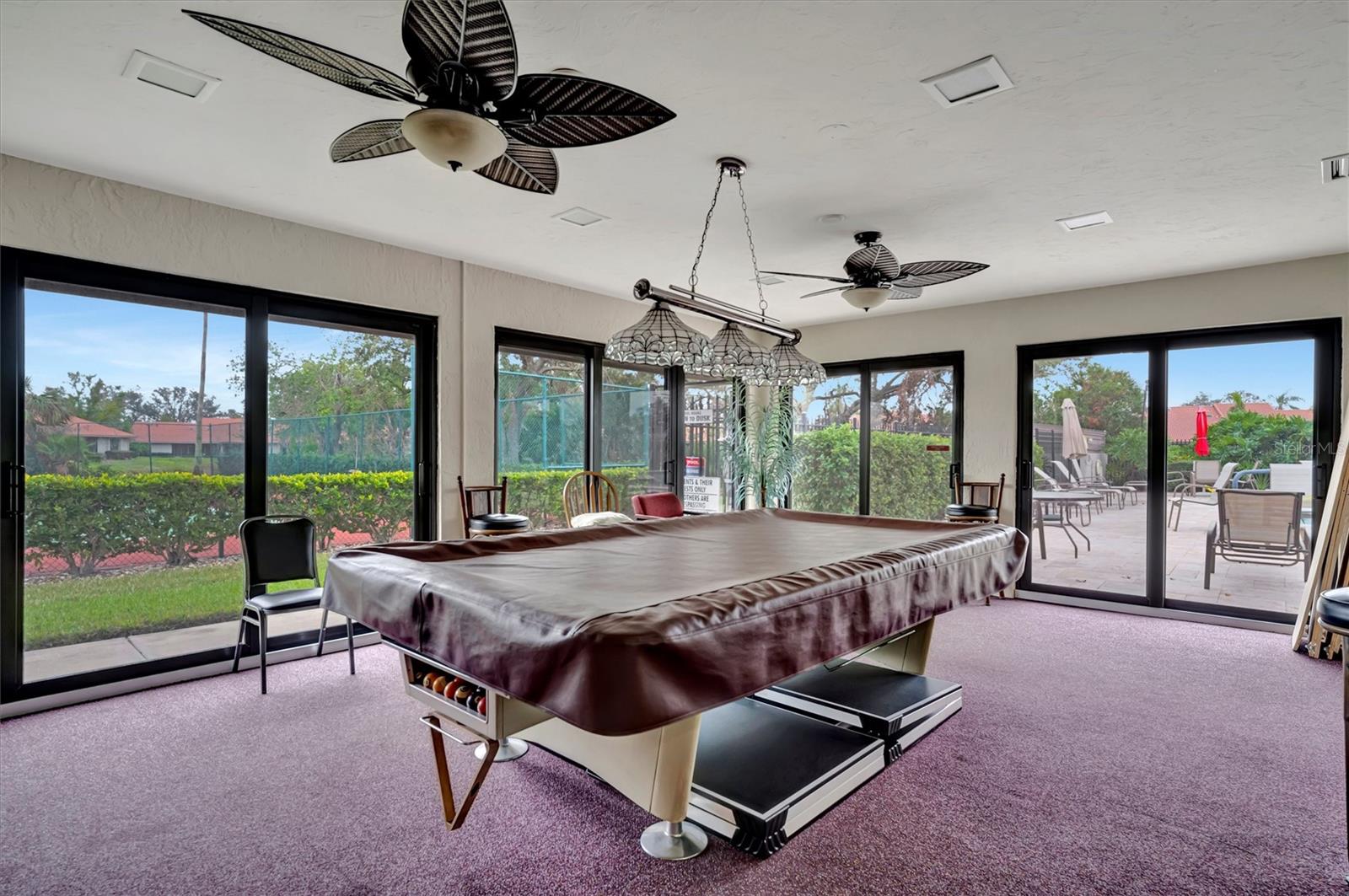 3844 WILSHIRE CIR W #20, SARASOTA, FL, 34238