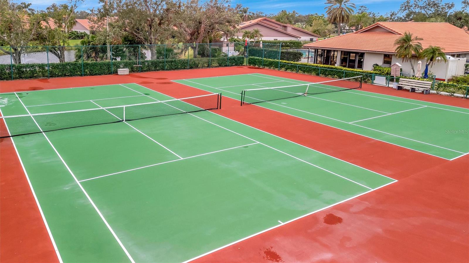 3844 WILSHIRE CIR W #20, SARASOTA, FL, 34238