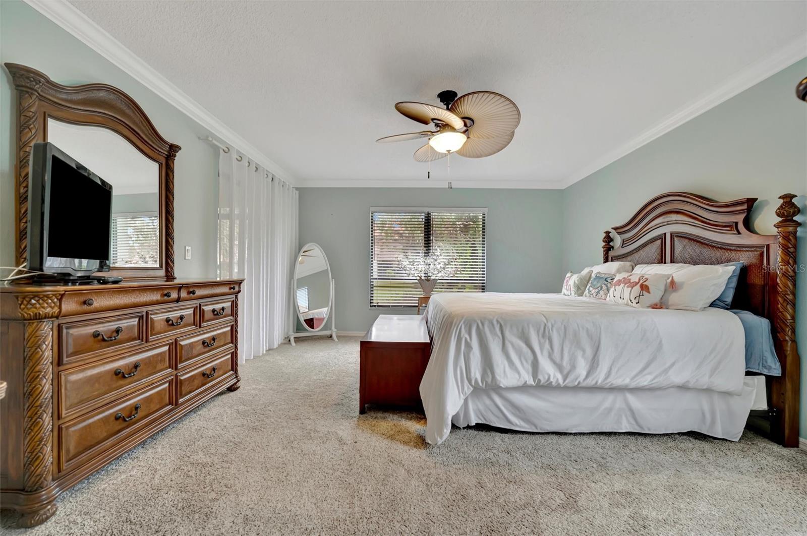 3844 WILSHIRE CIR W #20, SARASOTA, FL, 34238