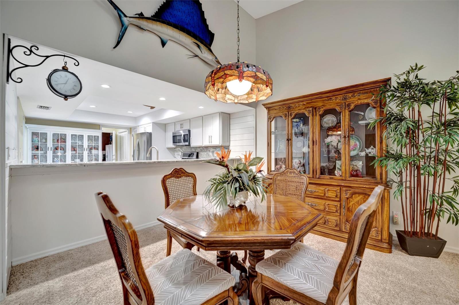 3844 WILSHIRE CIR W #20, SARASOTA, FL, 34238