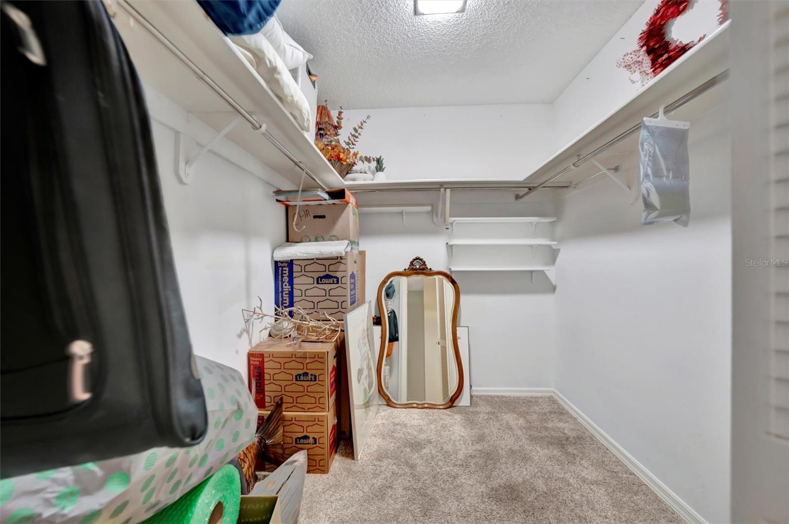 3844 WILSHIRE CIR W #20, SARASOTA, FL, 34238