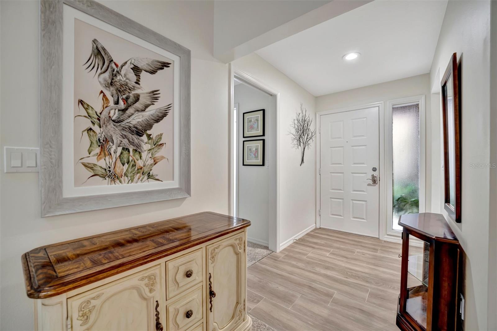3844 WILSHIRE CIR W #20, SARASOTA, FL, 34238
