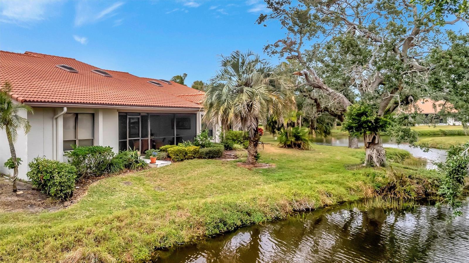 3844 WILSHIRE CIR W #20, SARASOTA, FL, 34238
