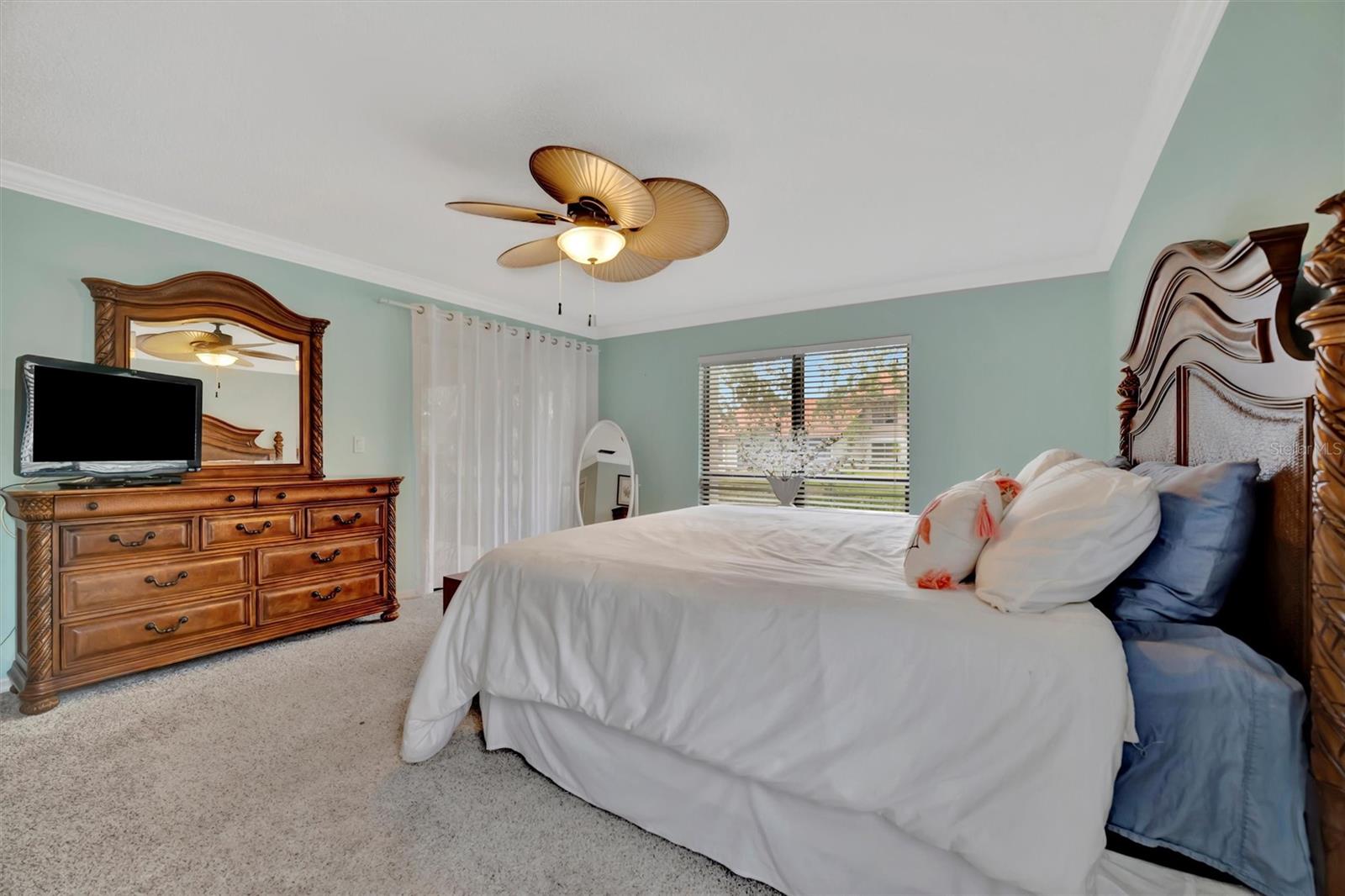 3844 WILSHIRE CIR W #20, SARASOTA, FL, 34238