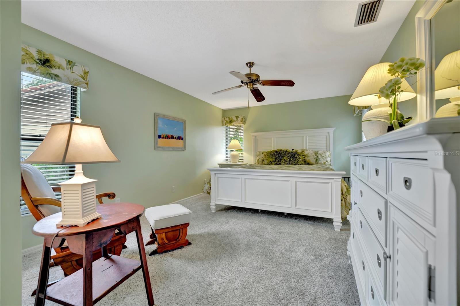 3844 WILSHIRE CIR W #20, SARASOTA, FL, 34238