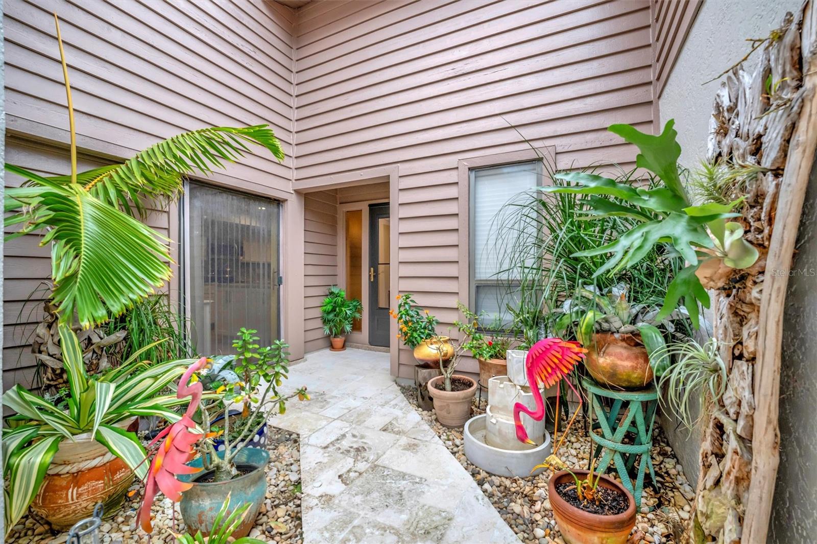3844 WILSHIRE CIR W #20, SARASOTA, FL, 34238