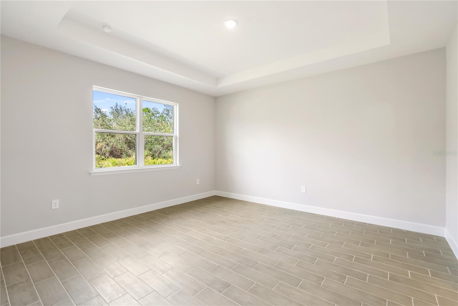 3425 DRYDEN ST, NORTH PORT, FL, 34288