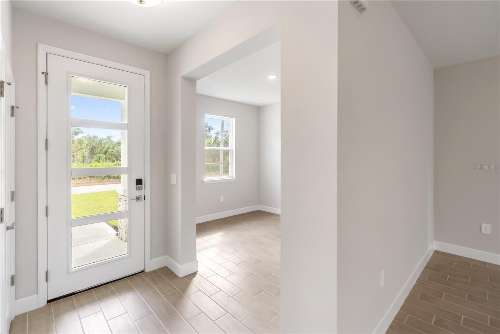 3425 DRYDEN ST, NORTH PORT, FL, 34288