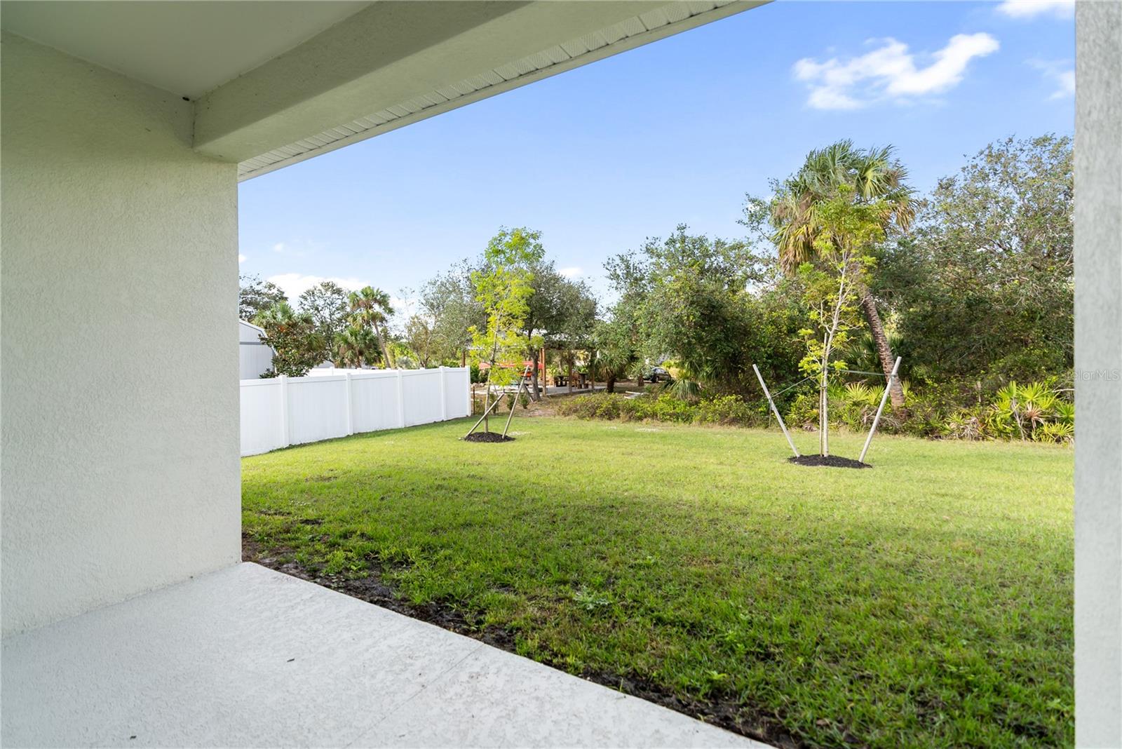 3425 DRYDEN ST, NORTH PORT, FL, 34288