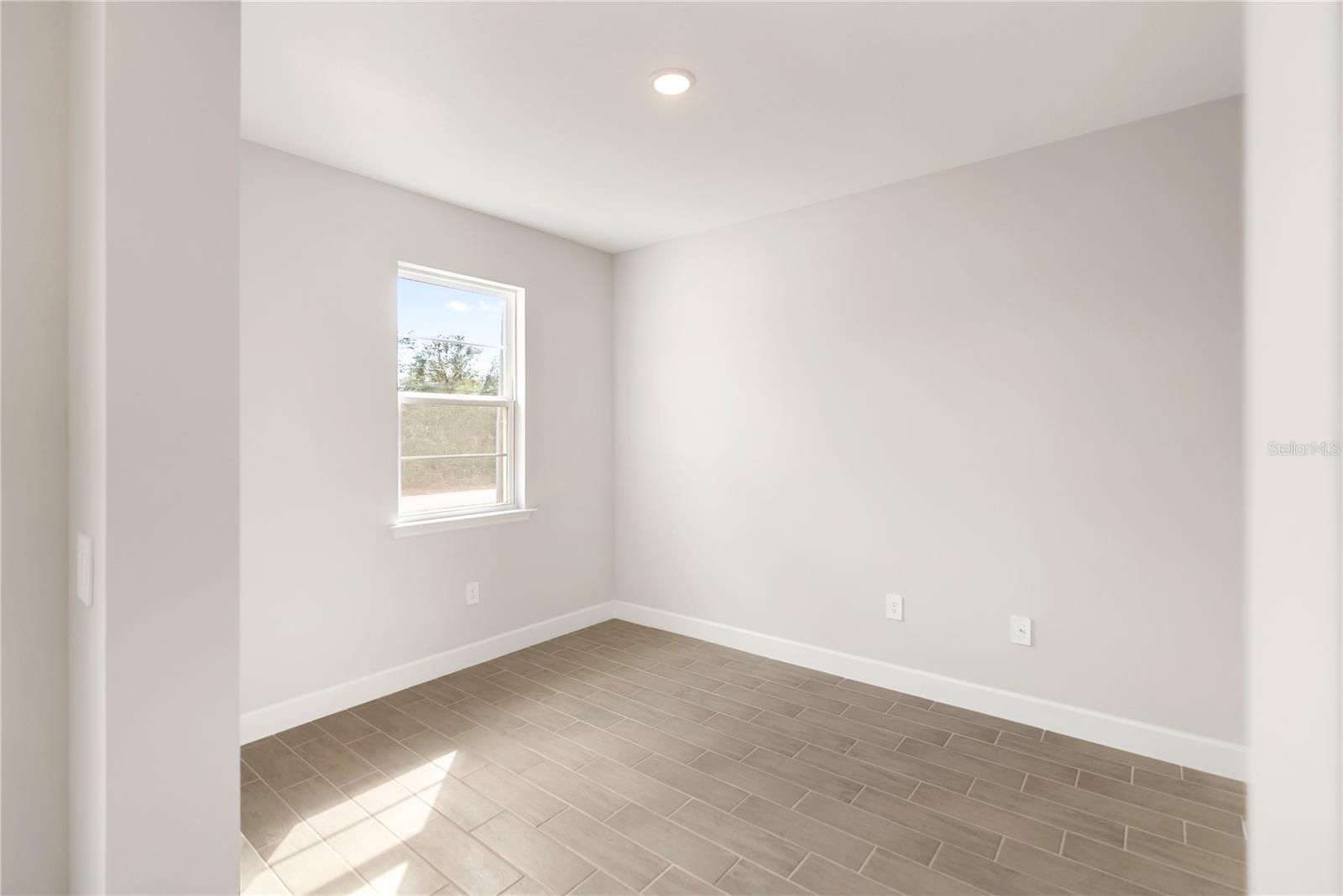 3425 DRYDEN ST, NORTH PORT, FL, 34288