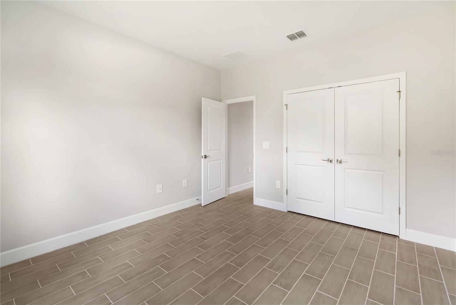 3425 DRYDEN ST, NORTH PORT, FL, 34288