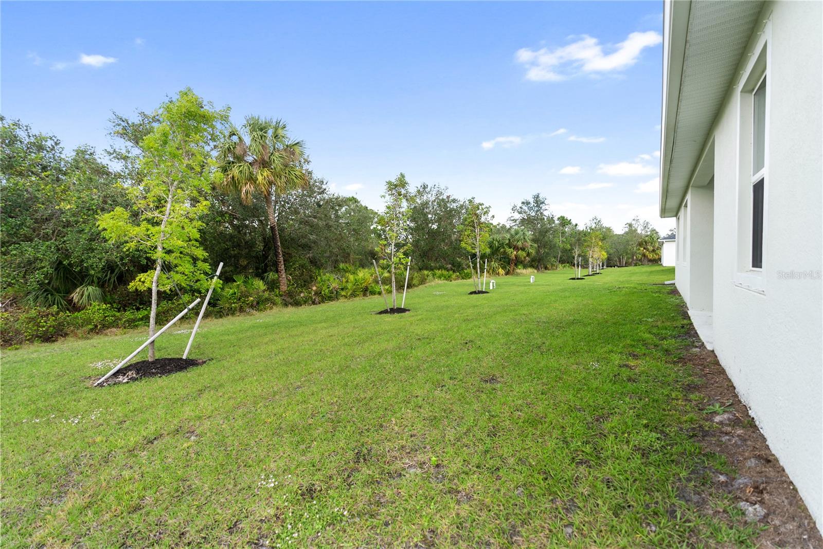 3425 DRYDEN ST, NORTH PORT, FL, 34288