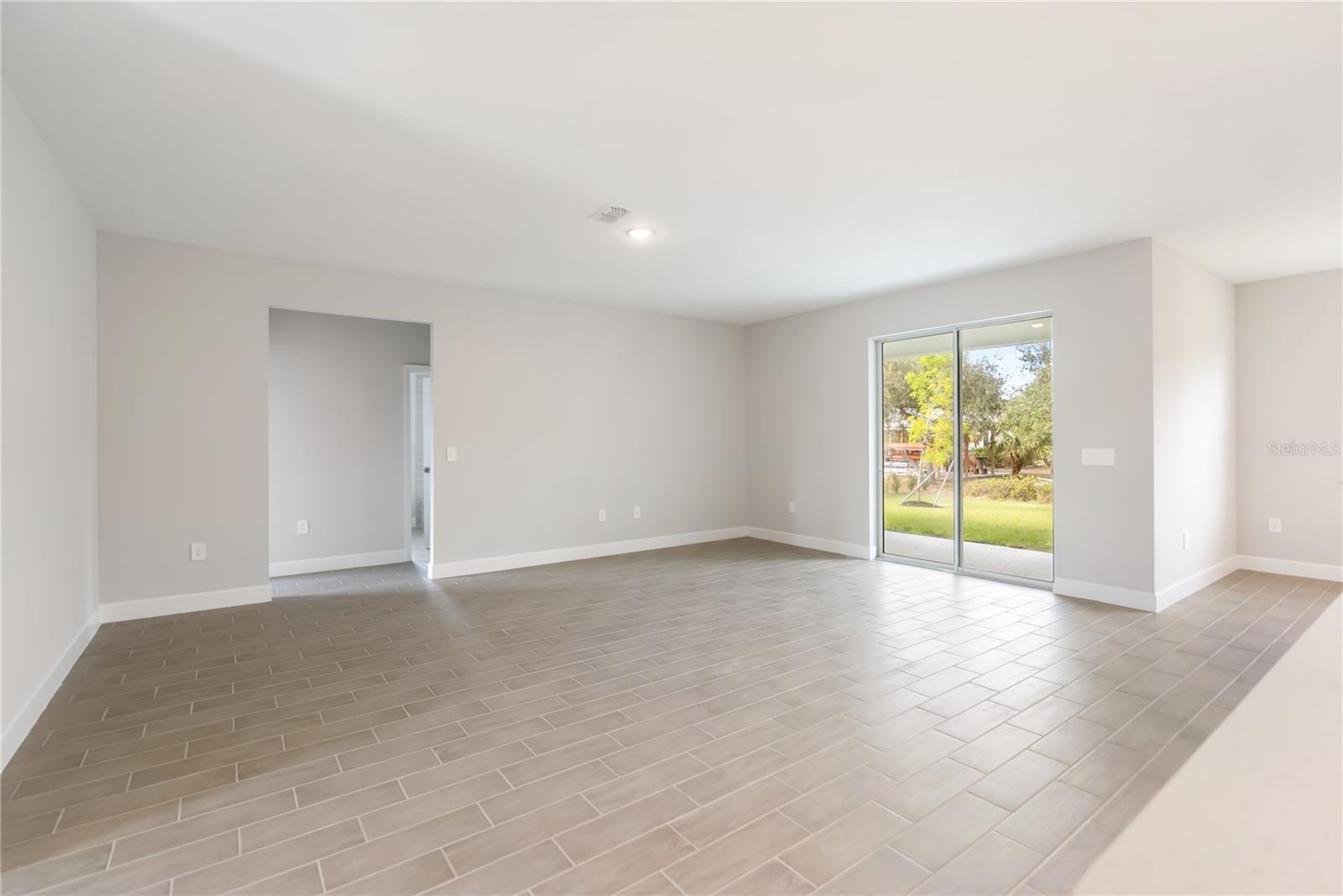 3425 DRYDEN ST, NORTH PORT, FL, 34288