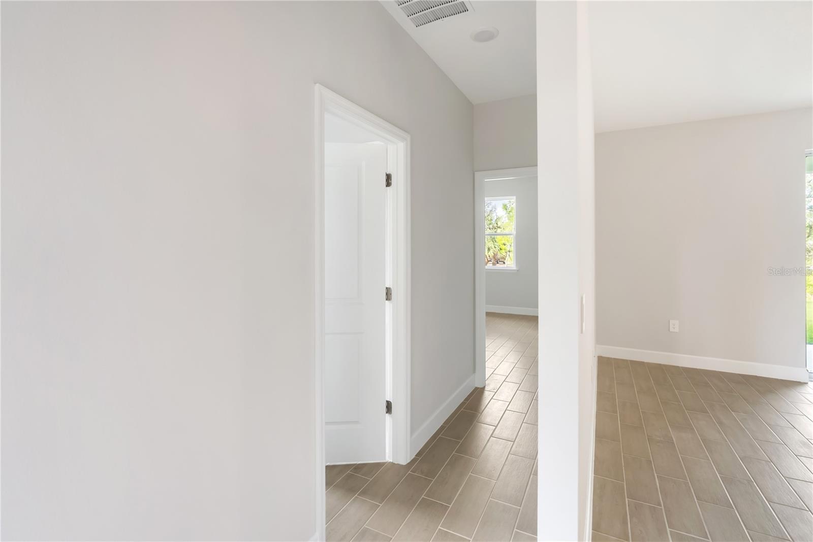 3425 DRYDEN ST, NORTH PORT, FL, 34288