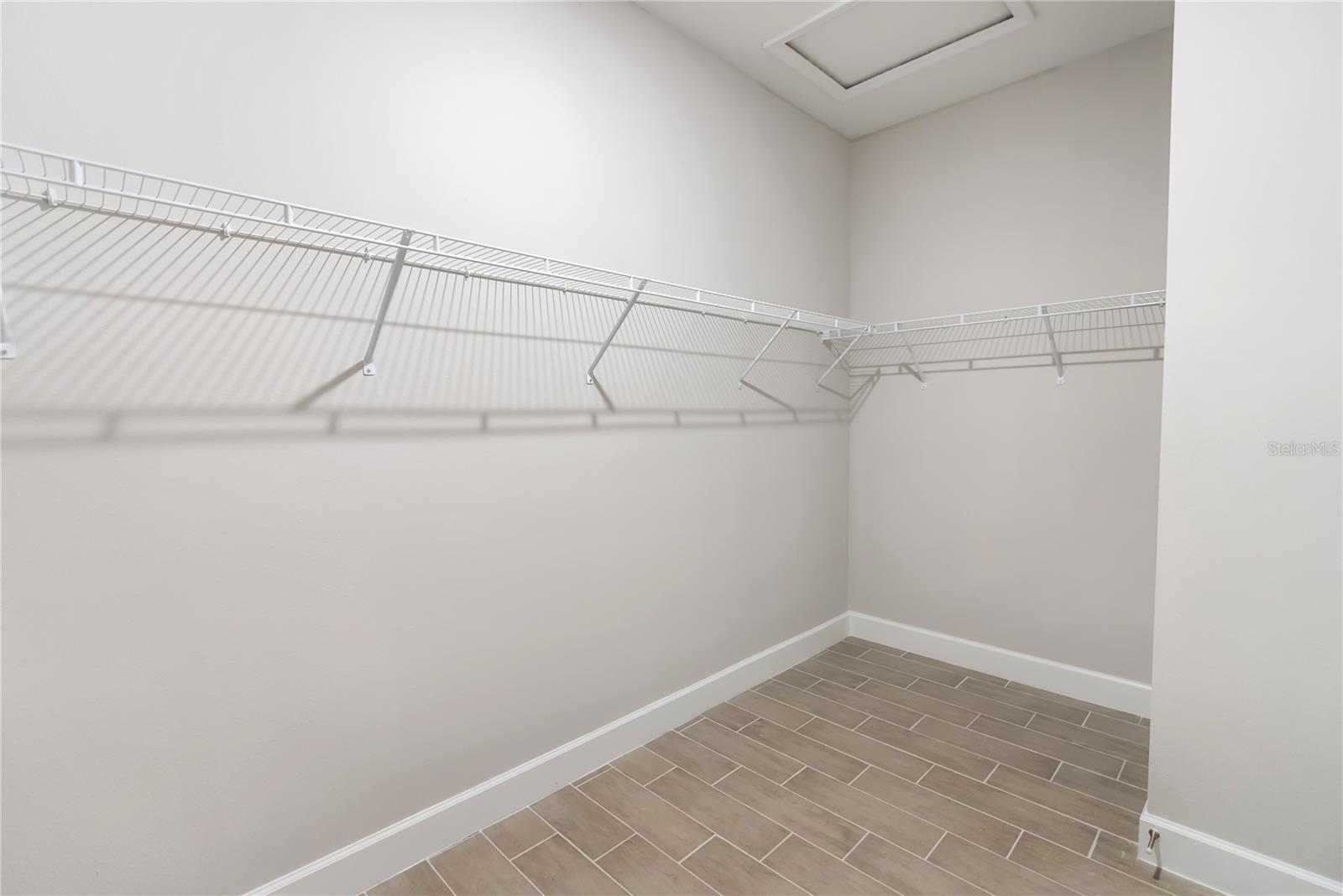 3425 DRYDEN ST, NORTH PORT, FL, 34288