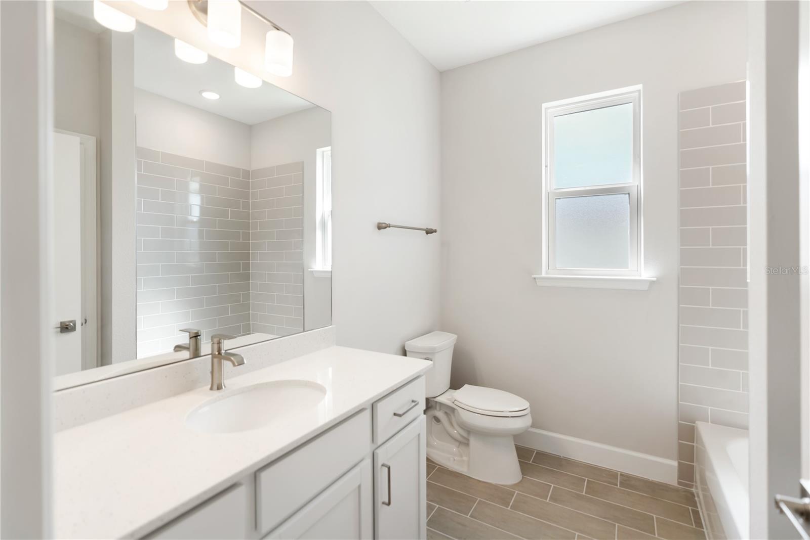 3425 DRYDEN ST, NORTH PORT, FL, 34288