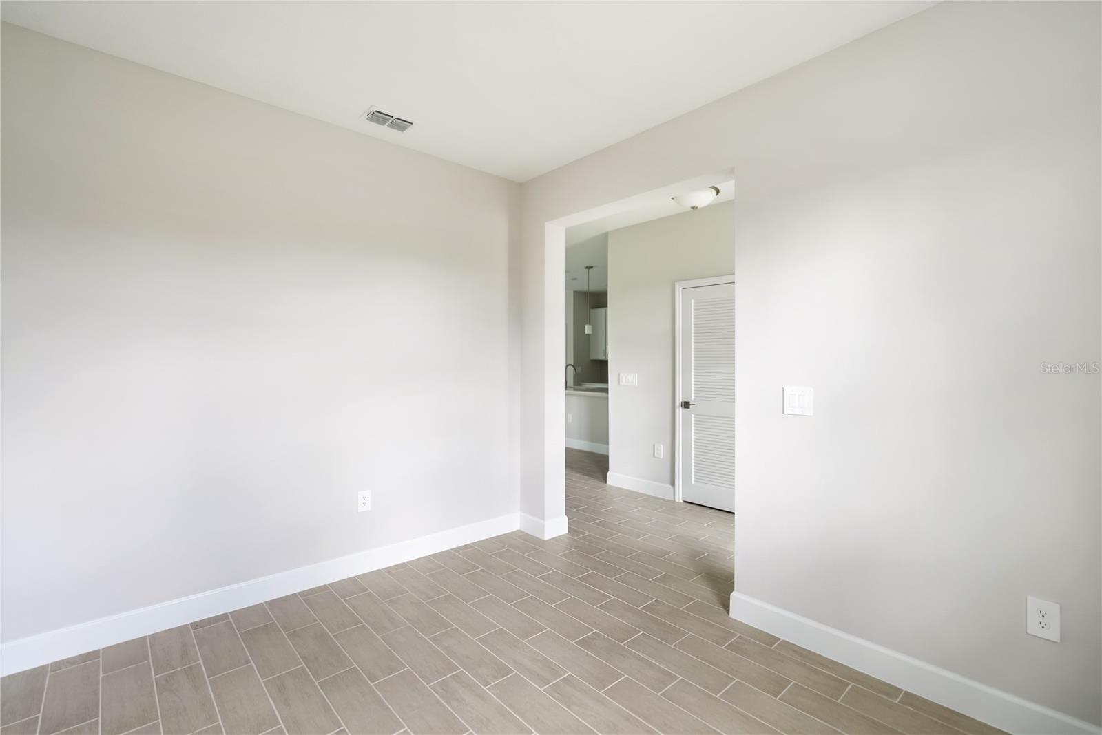 3425 DRYDEN ST, NORTH PORT, FL, 34288