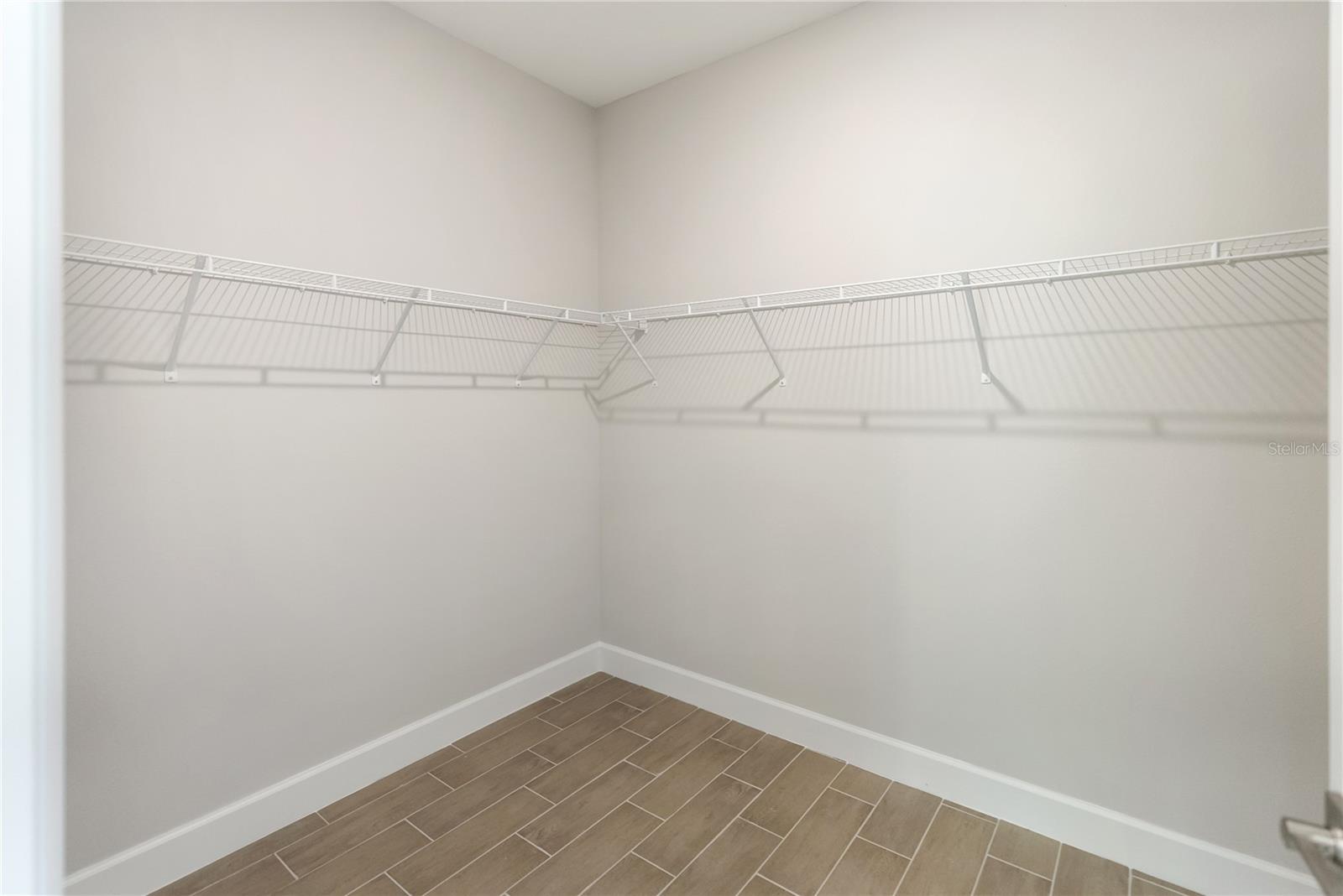 3425 DRYDEN ST, NORTH PORT, FL, 34288