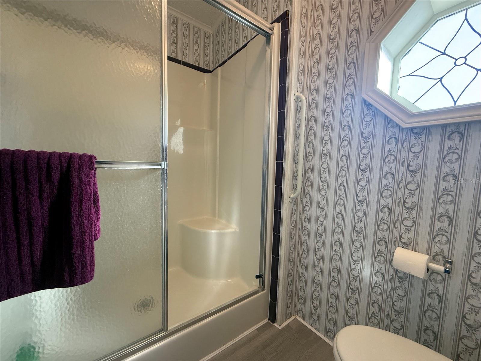 209 N SAINT THOMAS CIR, APOLLO BEACH, FL, 33572
