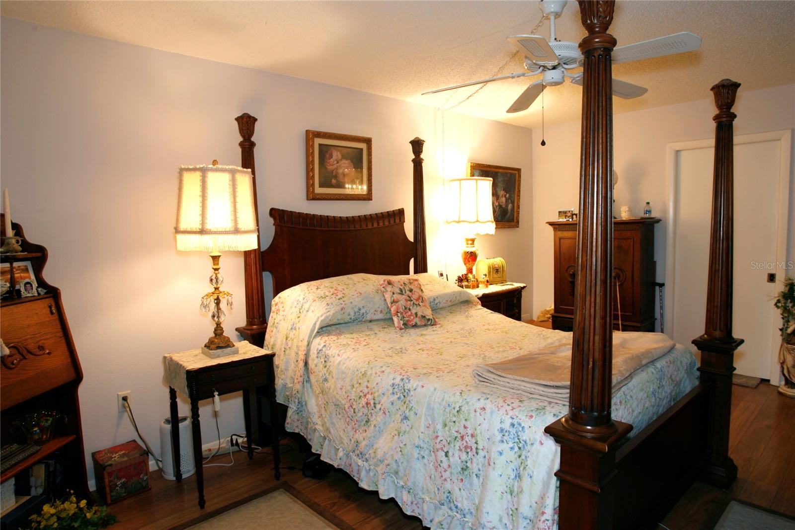 6472 SEAGULL DR #303, BRADENTON, FL, 34210