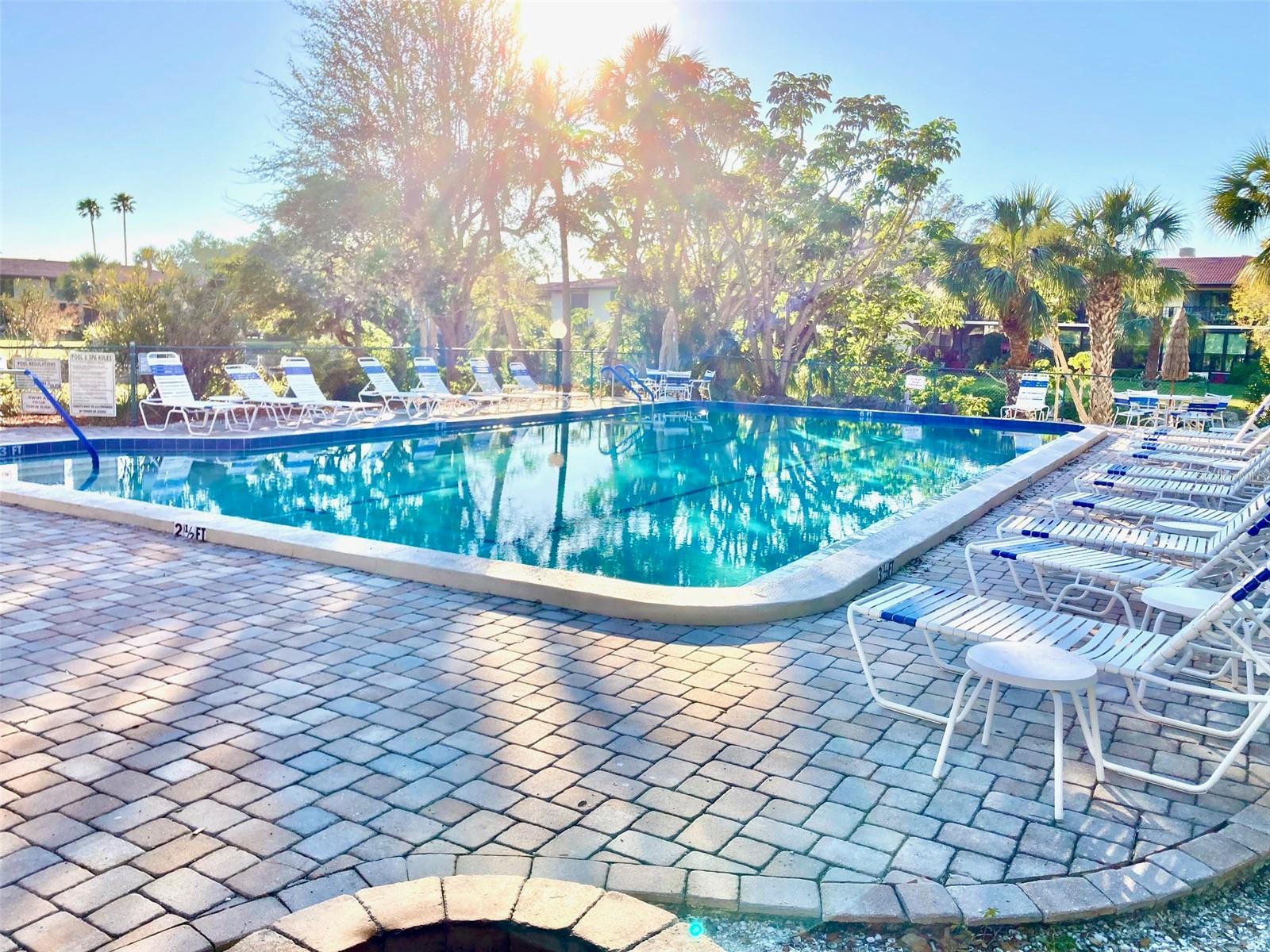 6472 SEAGULL DR #303, BRADENTON, FL, 34210