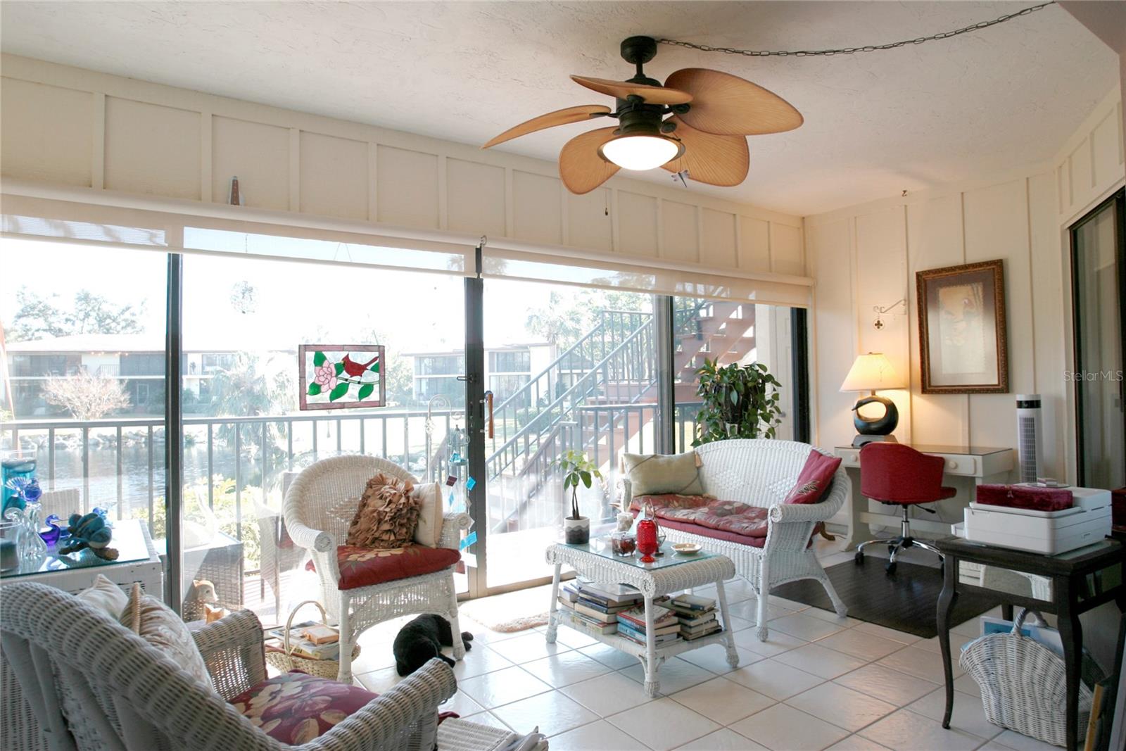 6472 SEAGULL DR #303, BRADENTON, FL, 34210