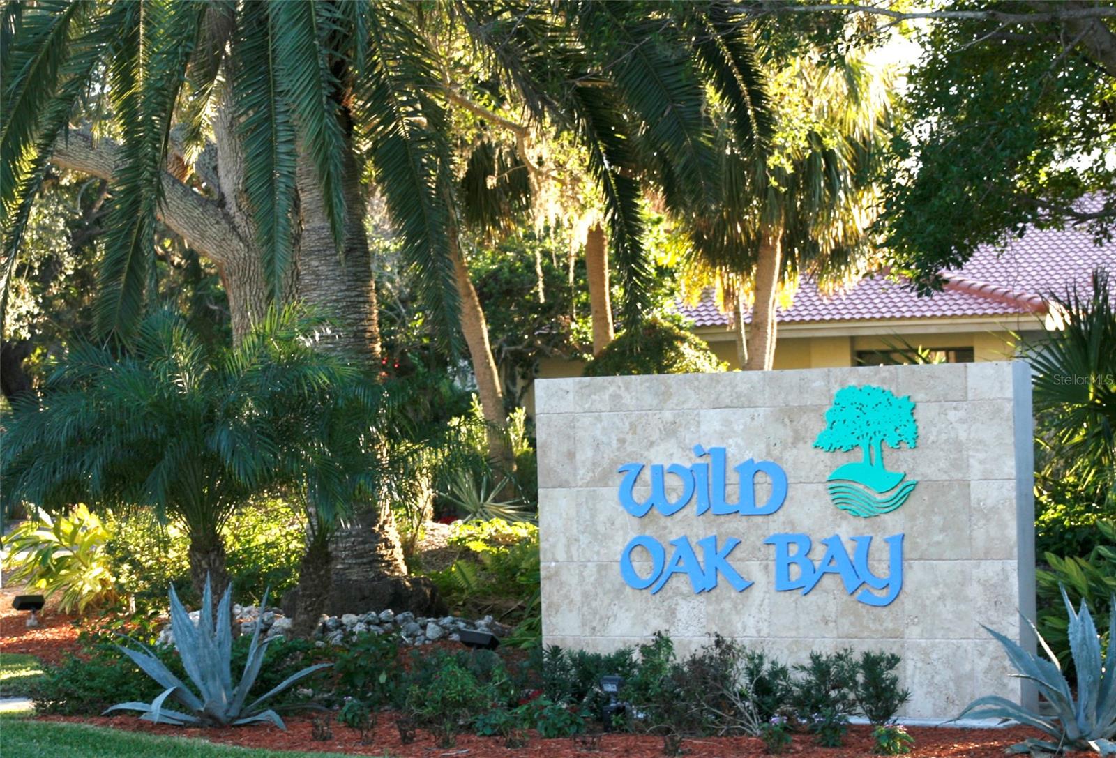 6472 SEAGULL DR #303, BRADENTON, FL, 34210