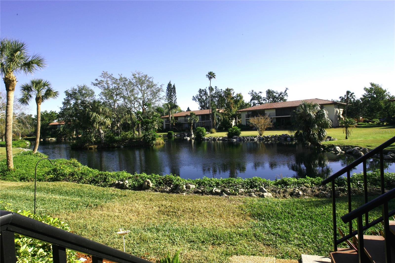 6472 SEAGULL DR #303, BRADENTON, FL, 34210