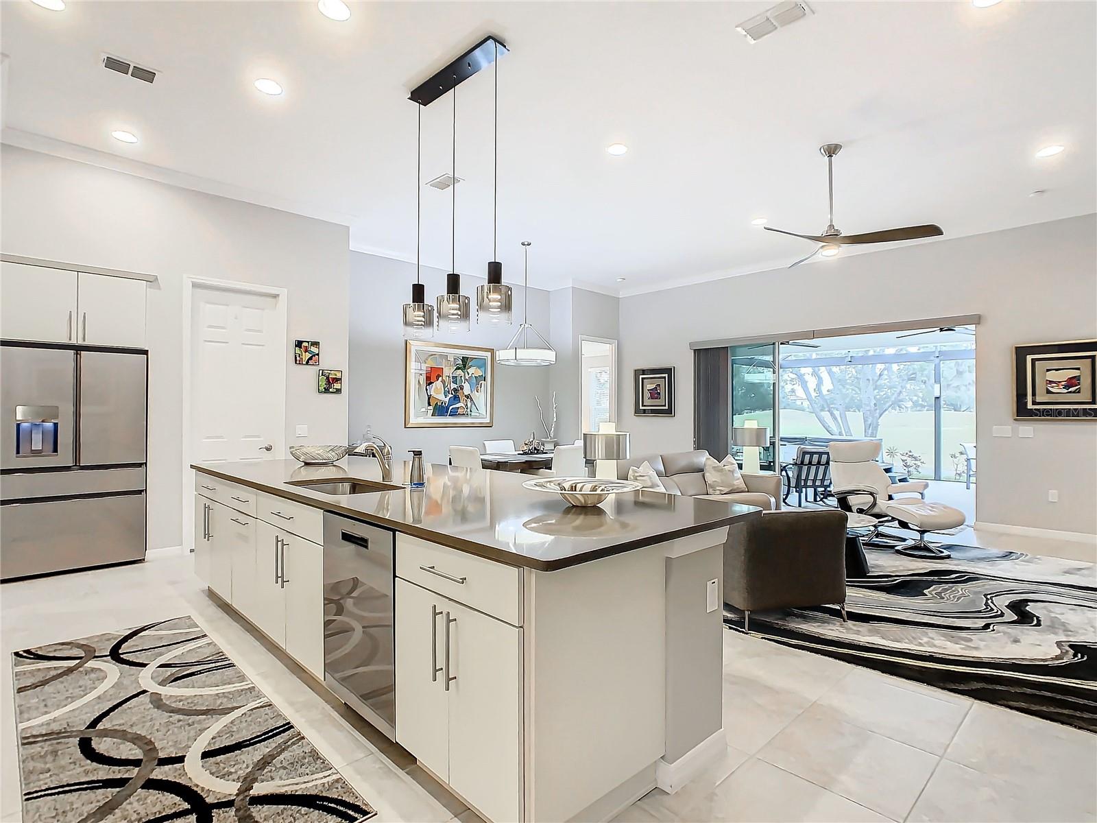 328 TREVISO DR, KISSIMMEE, FL, 34759