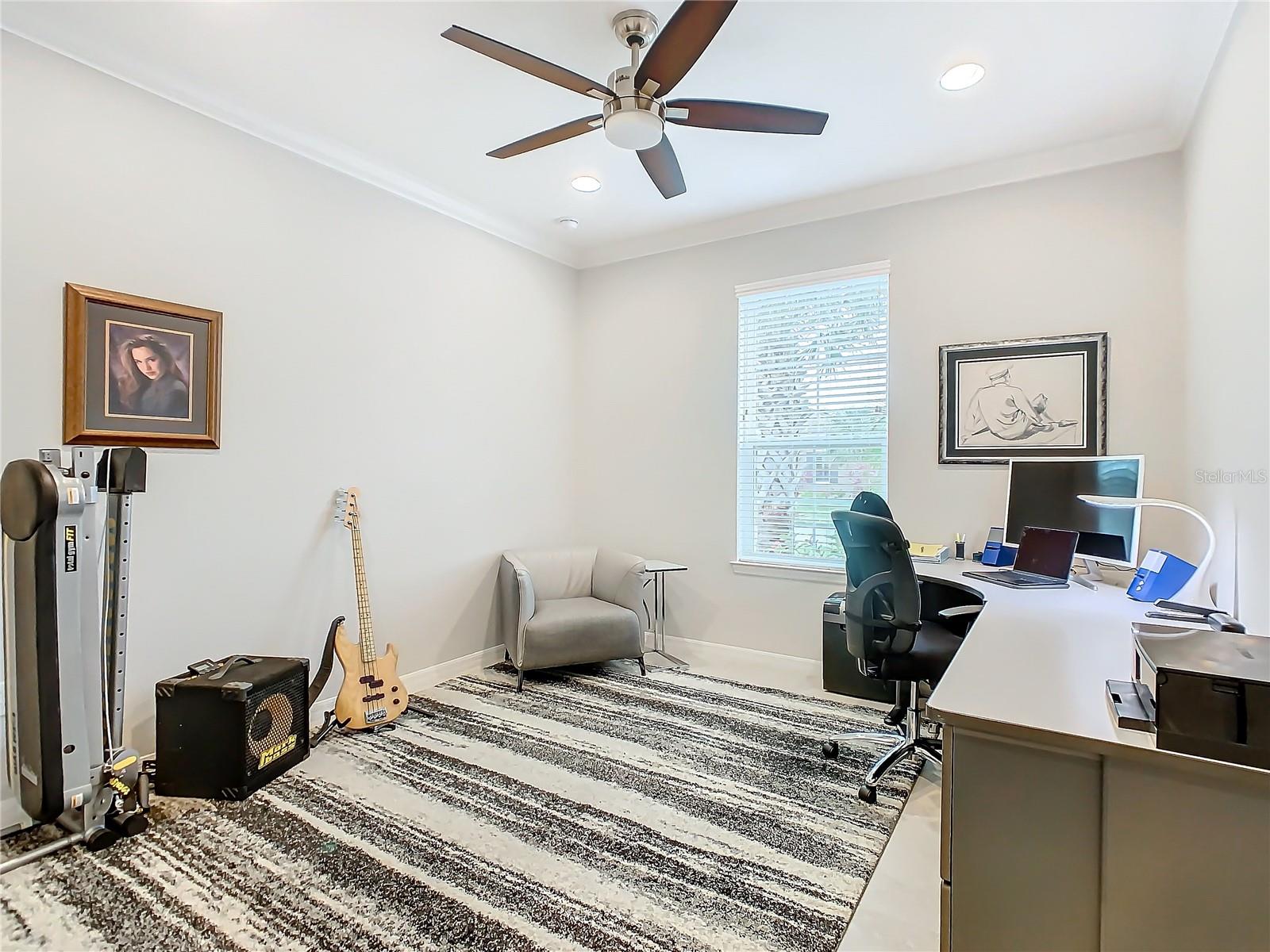 328 TREVISO DR, KISSIMMEE, FL, 34759