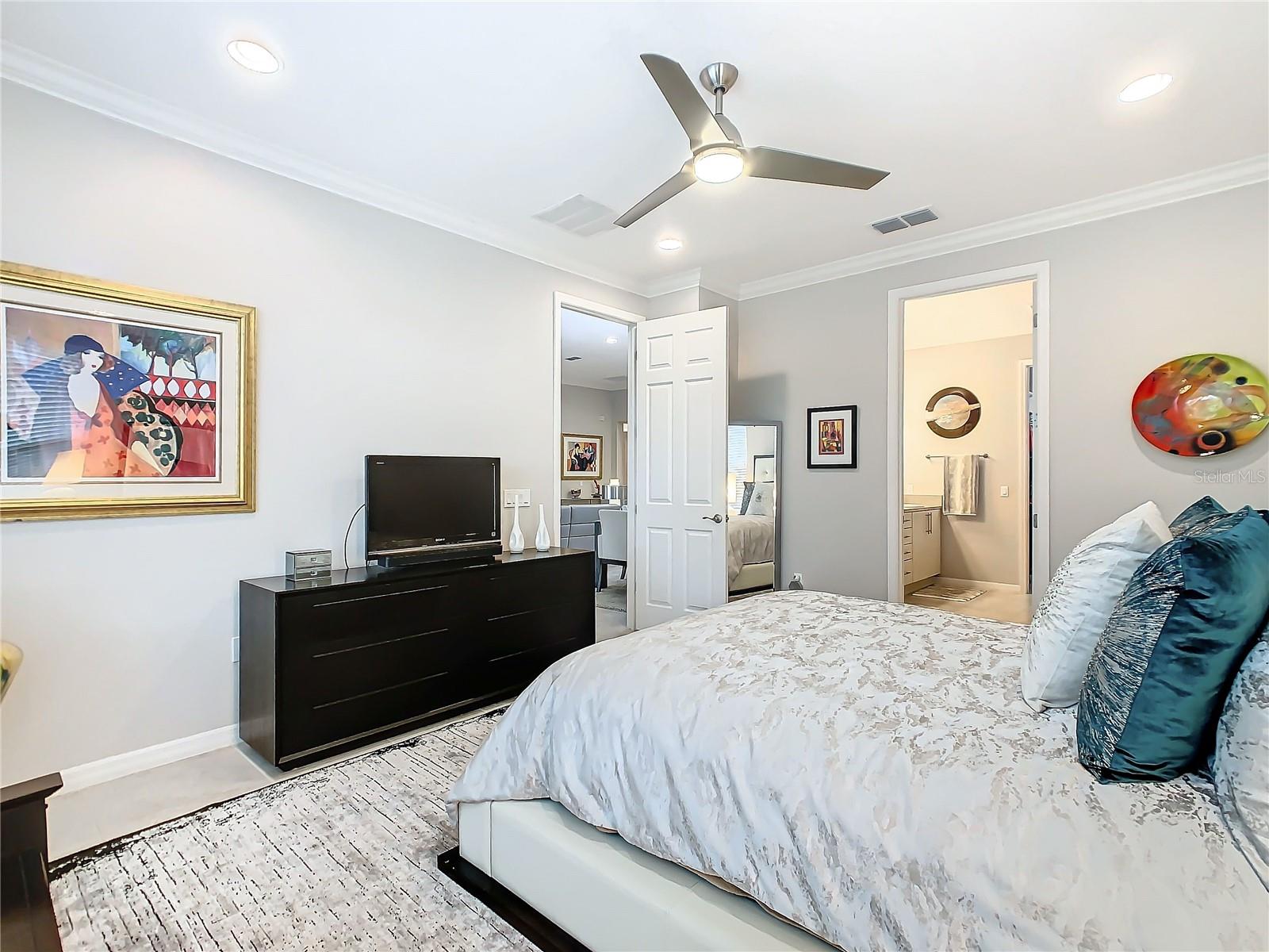 328 TREVISO DR, KISSIMMEE, FL, 34759
