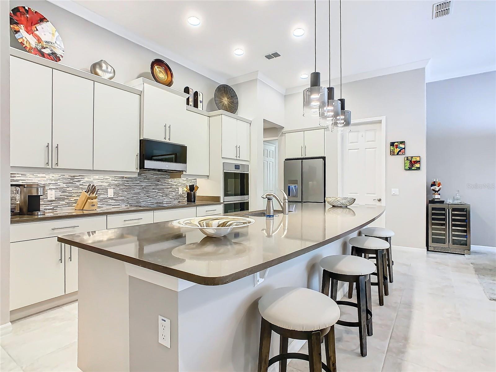 328 TREVISO DR, KISSIMMEE, FL, 34759