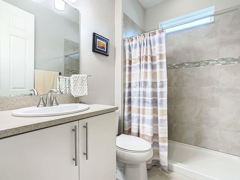 328 TREVISO DR, KISSIMMEE, FL, 34759