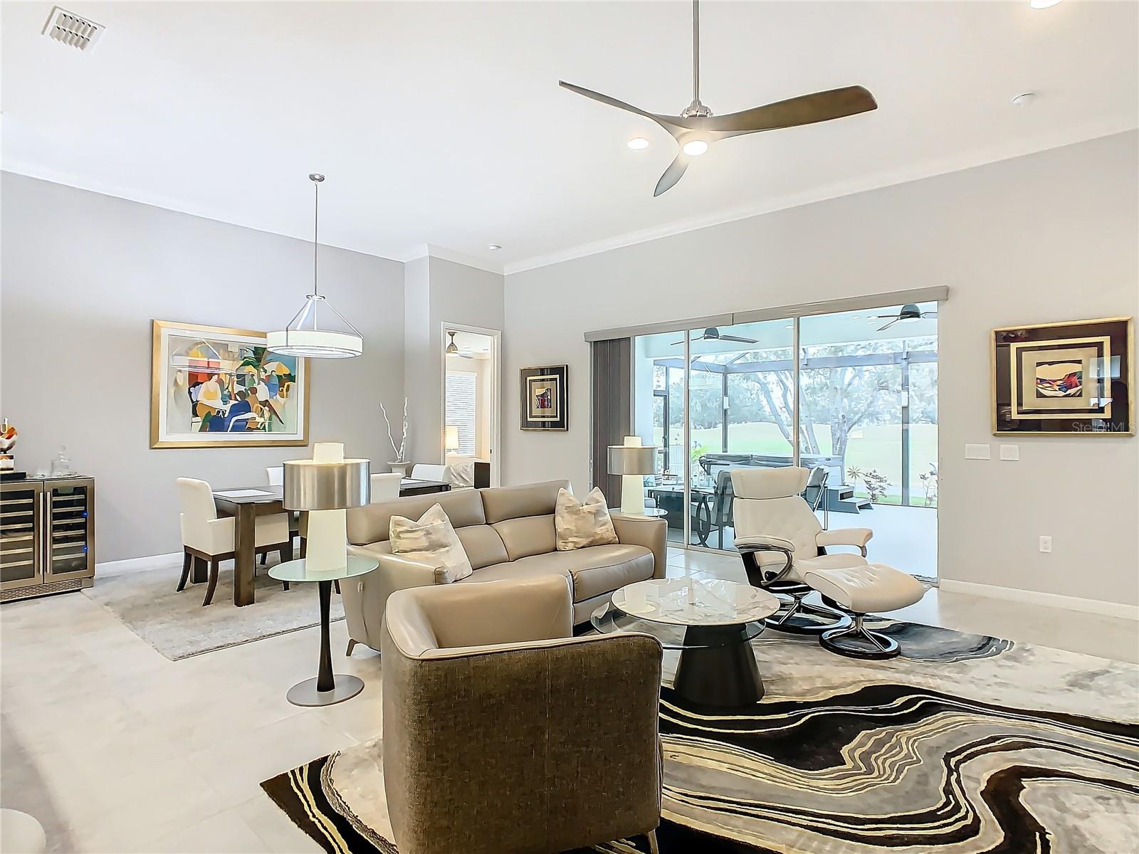 328 TREVISO DR, KISSIMMEE, FL, 34759
