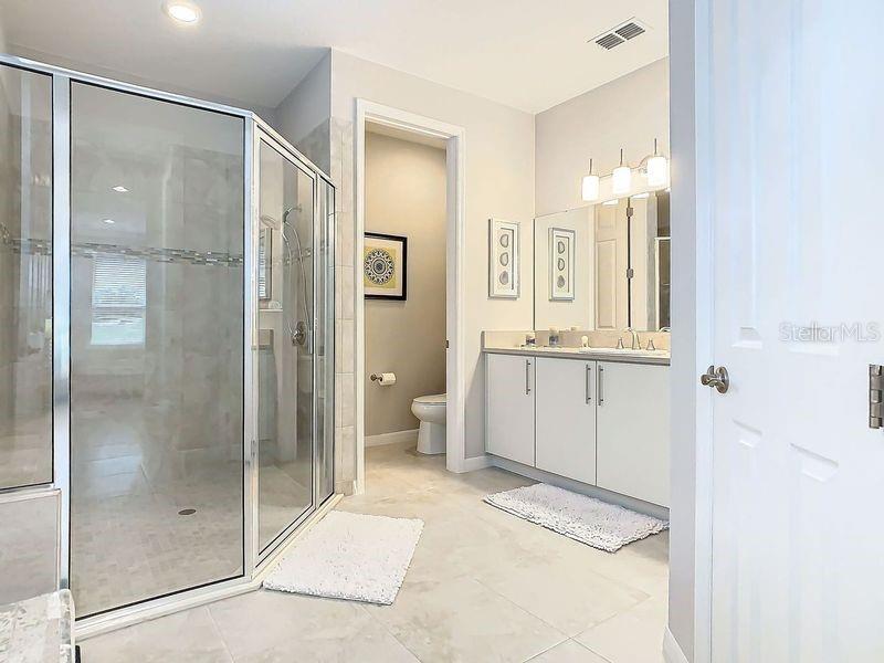 328 TREVISO DR, KISSIMMEE, FL, 34759