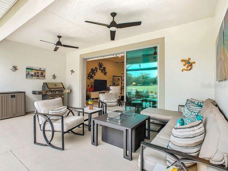 328 TREVISO DR, KISSIMMEE, FL, 34759