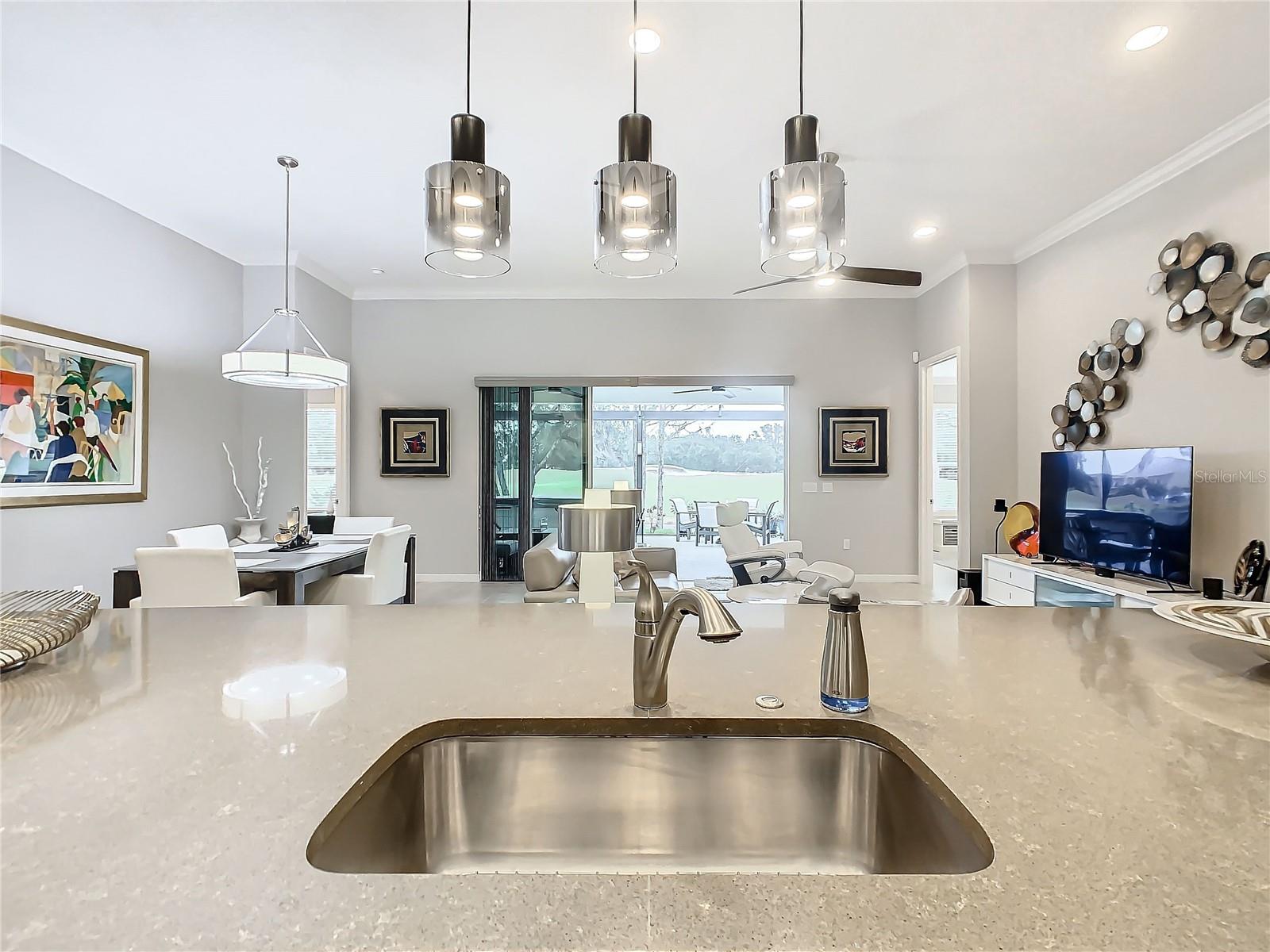 328 TREVISO DR, KISSIMMEE, FL, 34759