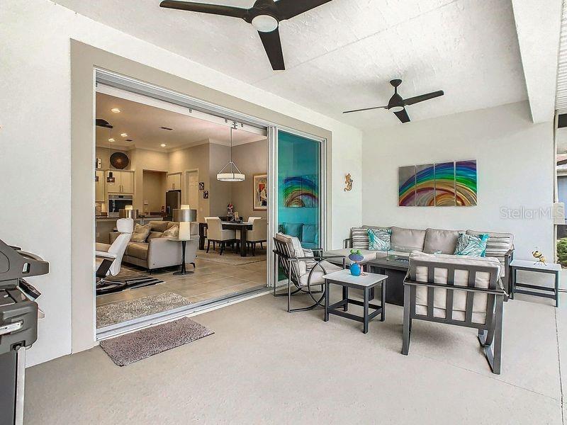 328 TREVISO DR, KISSIMMEE, FL, 34759