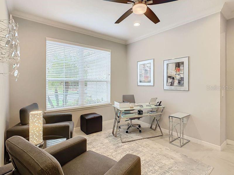 328 TREVISO DR, KISSIMMEE, FL, 34759