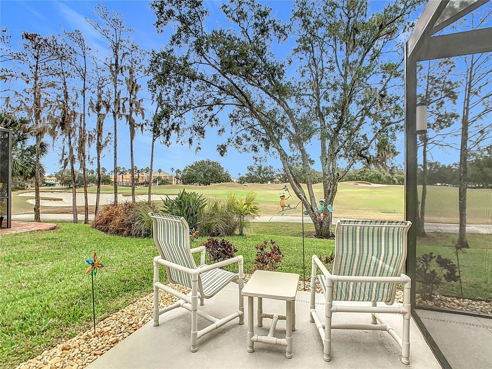 328 TREVISO DR, KISSIMMEE, FL, 34759