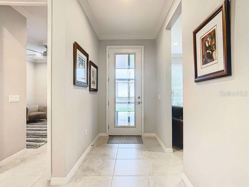 328 TREVISO DR, KISSIMMEE, FL, 34759