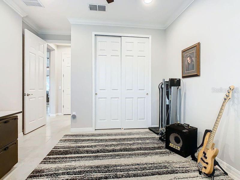 328 TREVISO DR, KISSIMMEE, FL, 34759