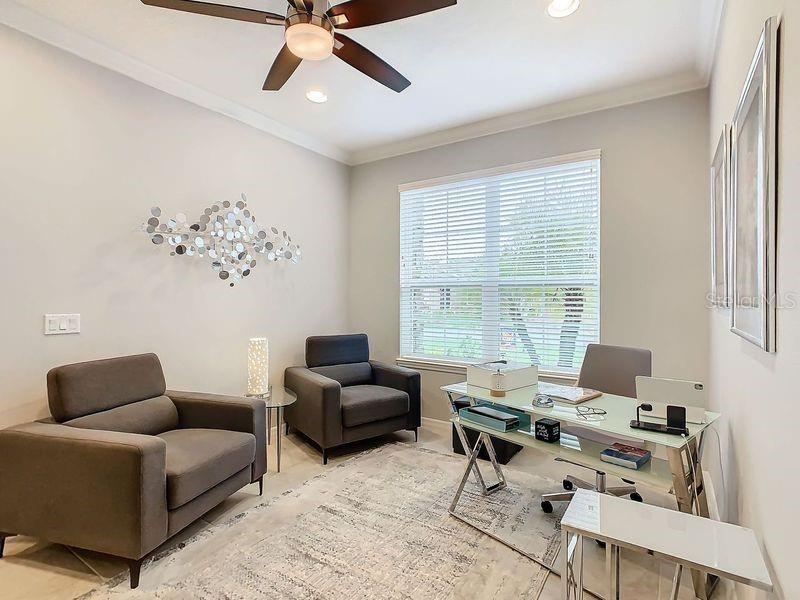 328 TREVISO DR, KISSIMMEE, FL, 34759