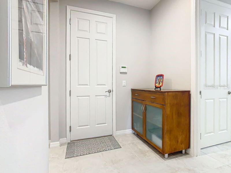 328 TREVISO DR, KISSIMMEE, FL, 34759