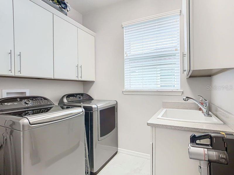 328 TREVISO DR, KISSIMMEE, FL, 34759