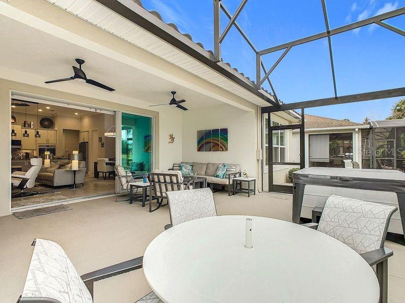 328 TREVISO DR, KISSIMMEE, FL, 34759