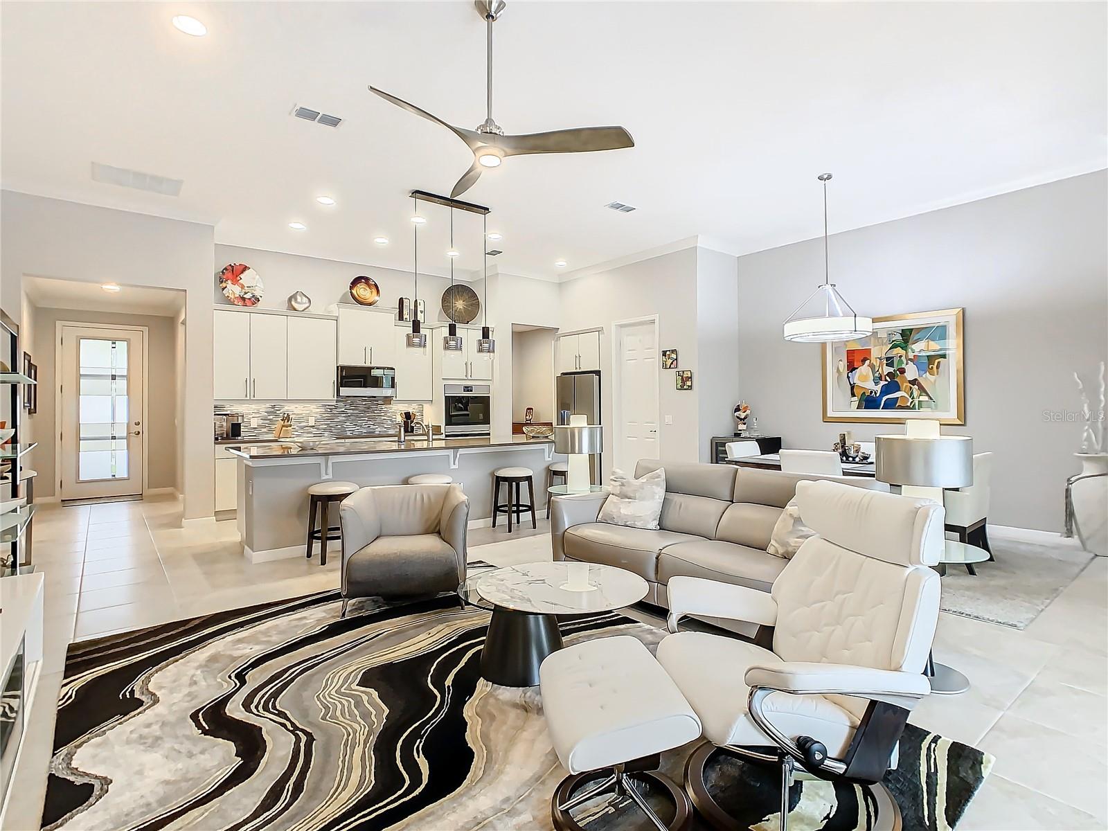 328 TREVISO DR, KISSIMMEE, FL, 34759