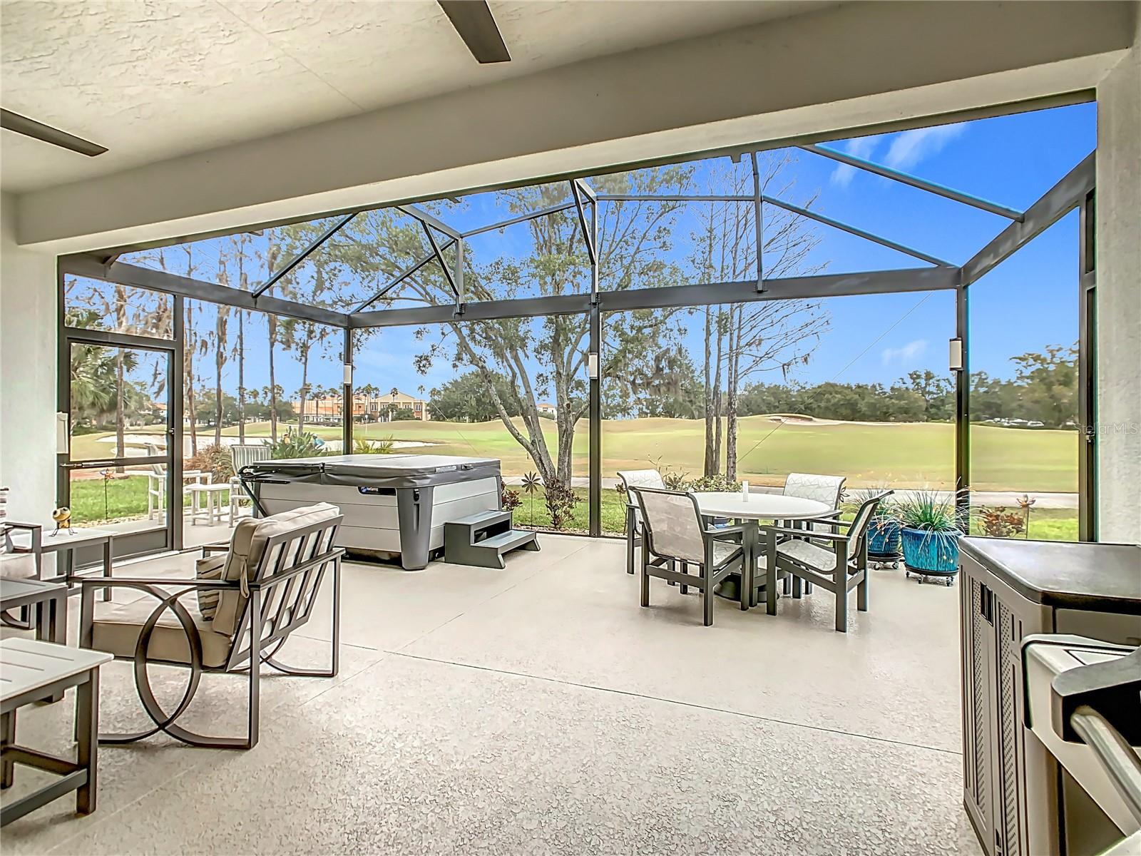 328 TREVISO DR, KISSIMMEE, FL, 34759