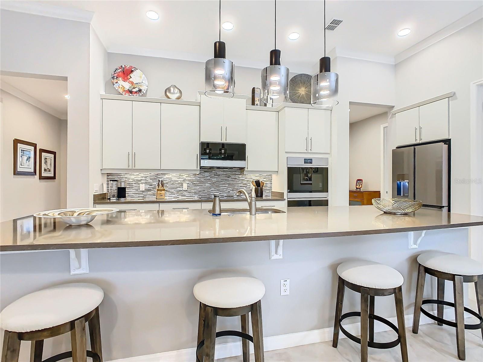 328 TREVISO DR, KISSIMMEE, FL, 34759