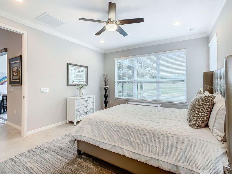 328 TREVISO DR, KISSIMMEE, FL, 34759